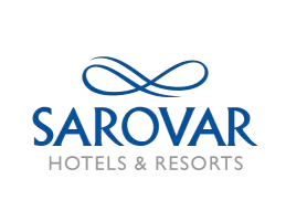 Sarovar Hotels Booking - Sarovar Hotels India